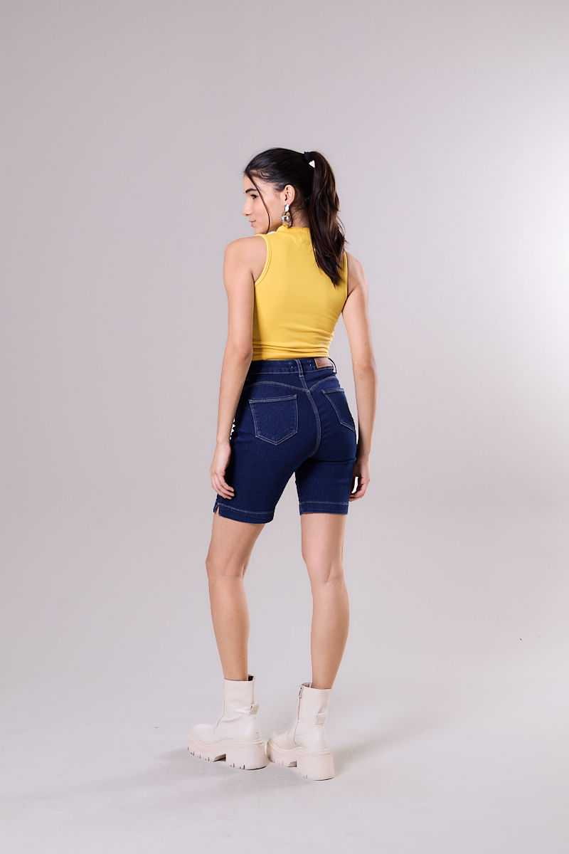 bivikmaio-2