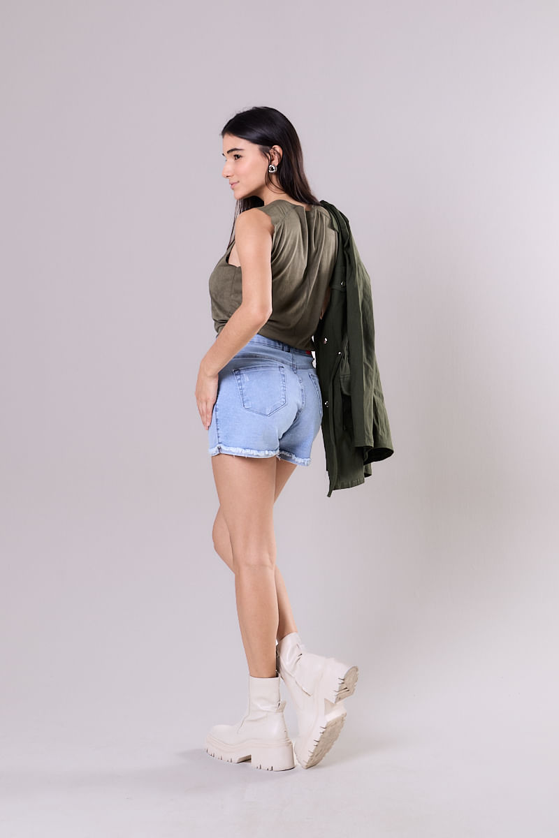 bivikmaio-3