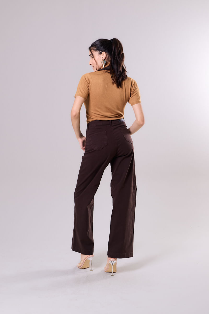 bivikmaio-2