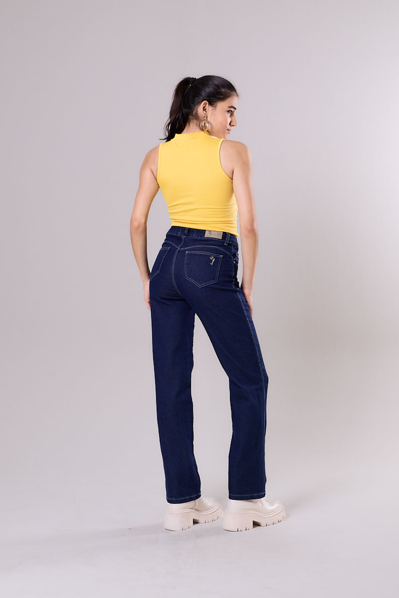 bivikmaio-3
