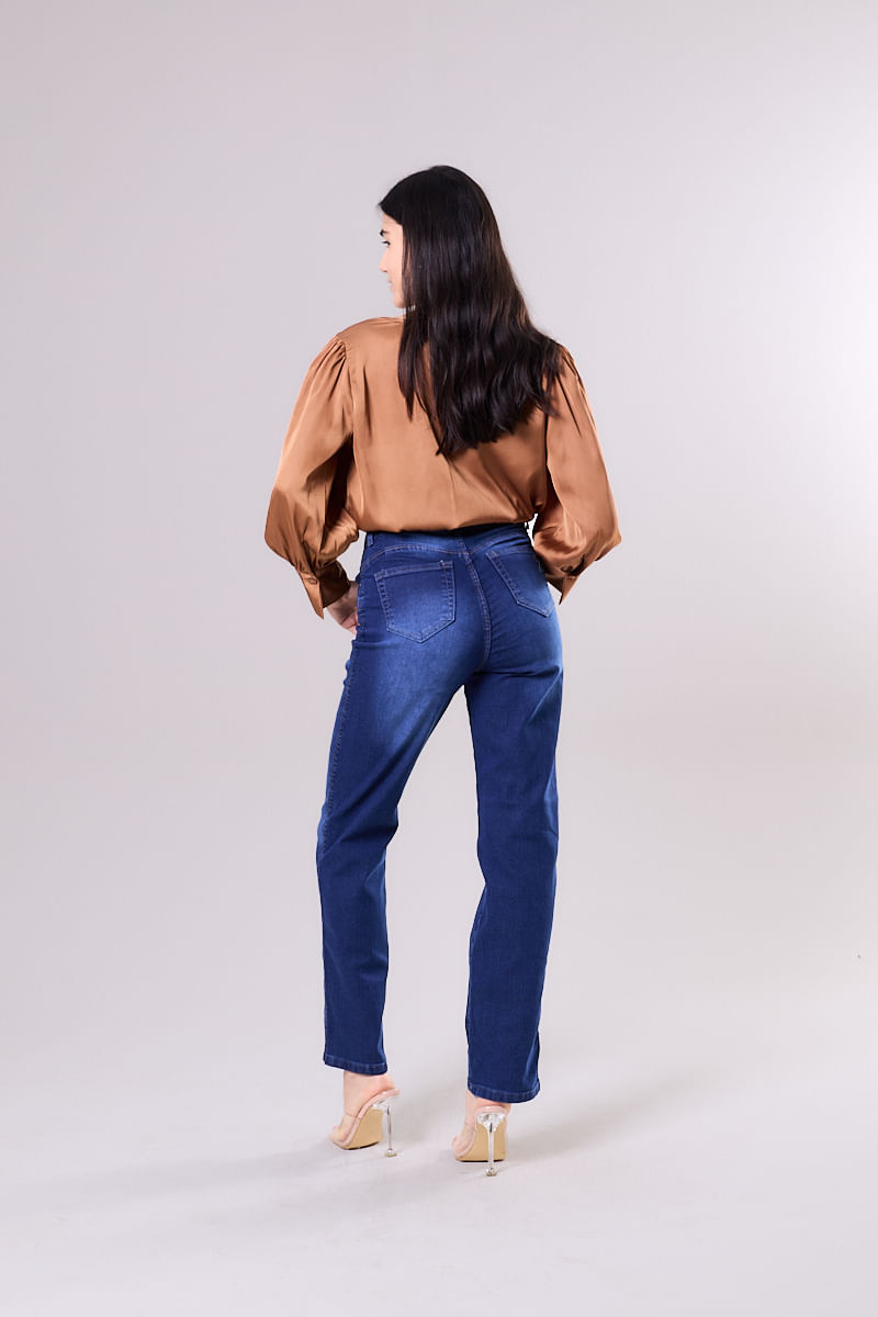 bivikmaio-3