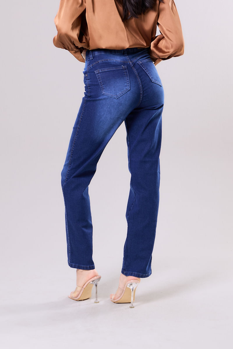 bivikmaio-2