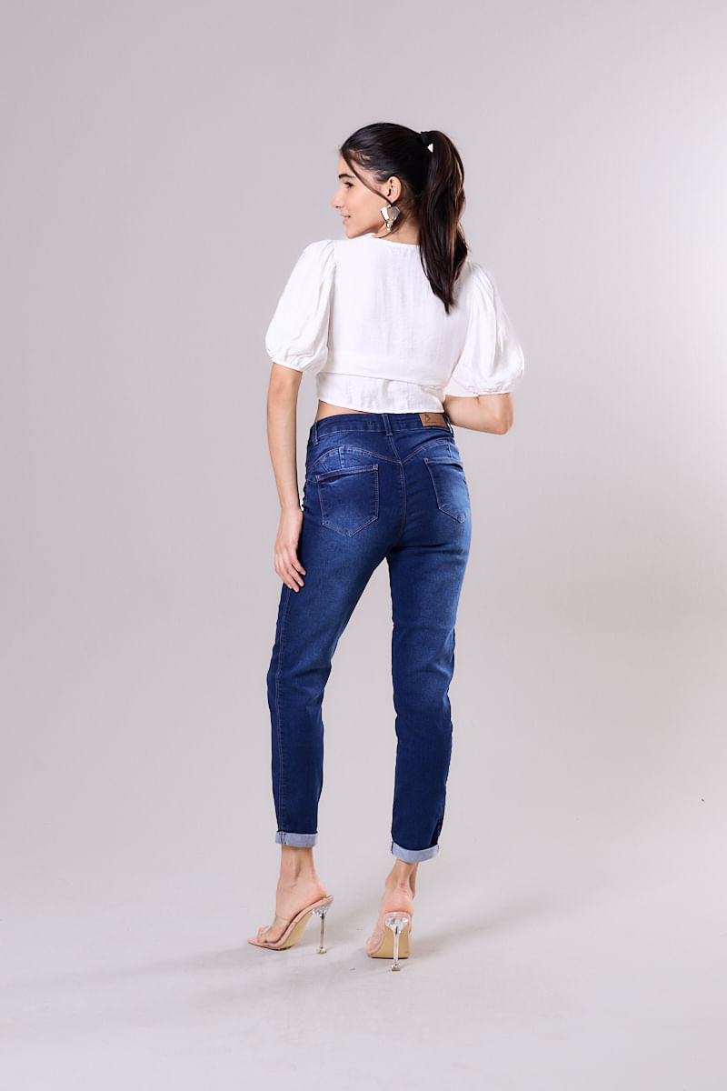 bivikmaio-1