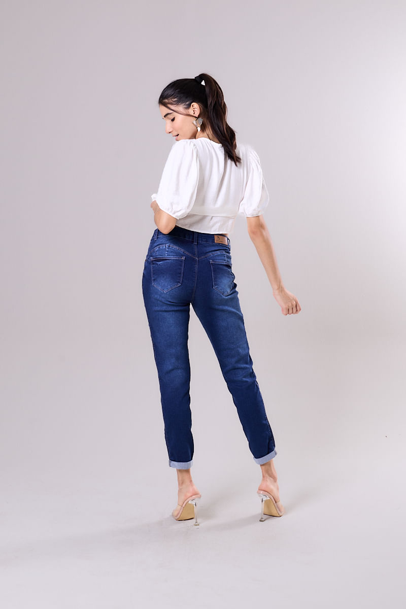 bivikmaio-2