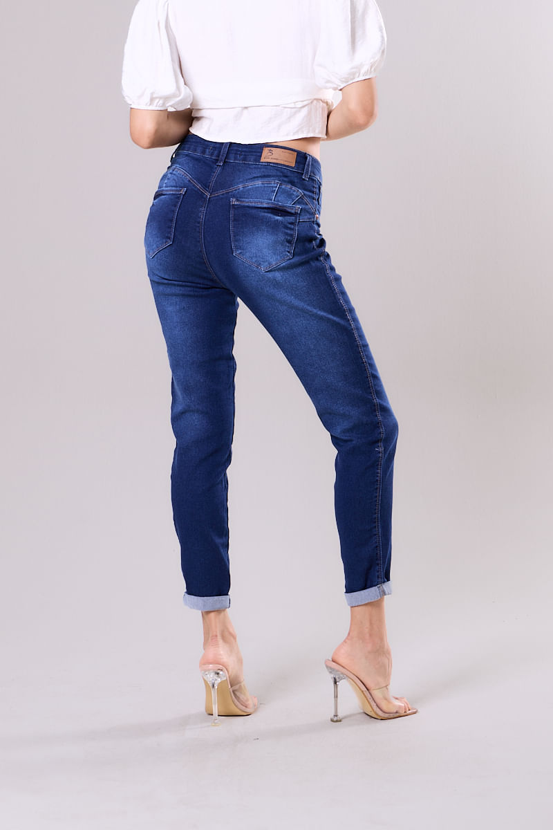 bivikmaio-3