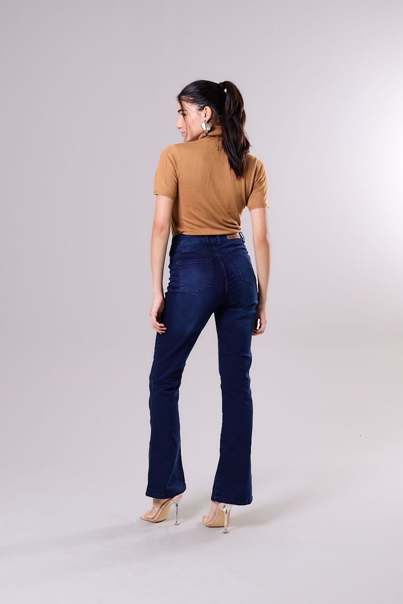 bivikmaio-2