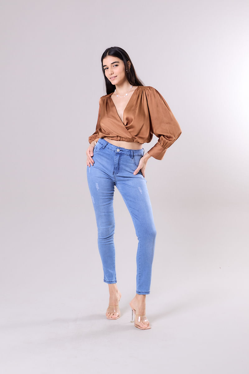 bivikmaio-1