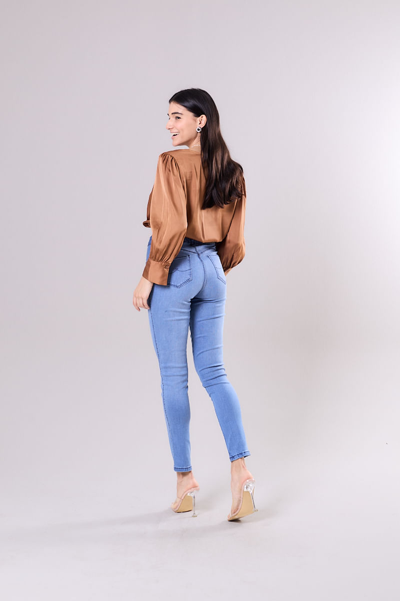 bivikmaio-2