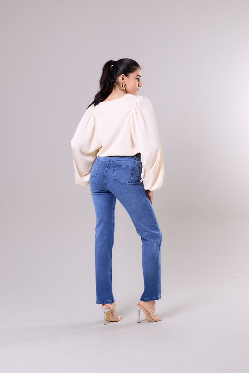 bivikmaio-3