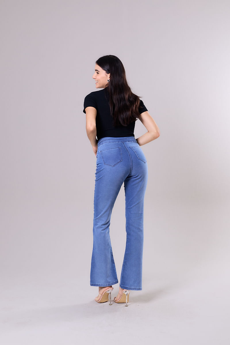 bivikmaio-2
