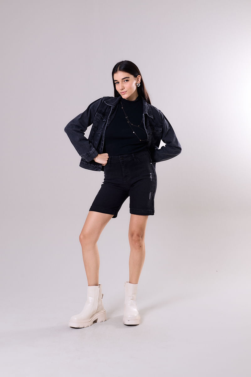 bivikmaio-1