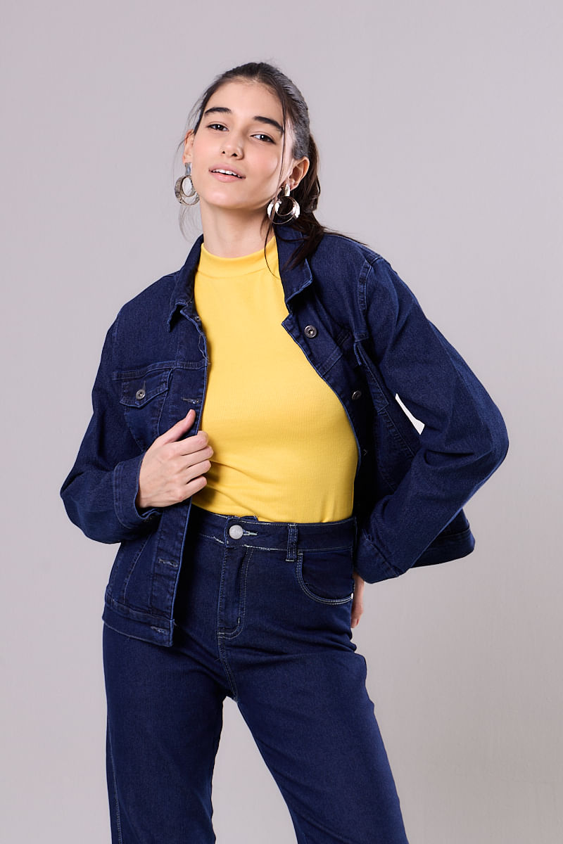 bivikmaio-2