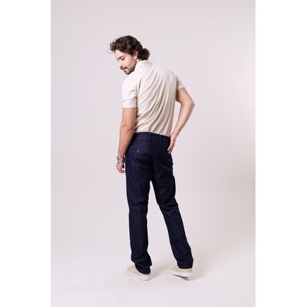 Calça Social Jens Masculina