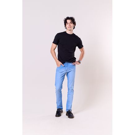 Calça Jeans Masculina