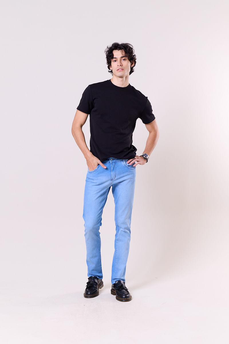 BIVIK1TC