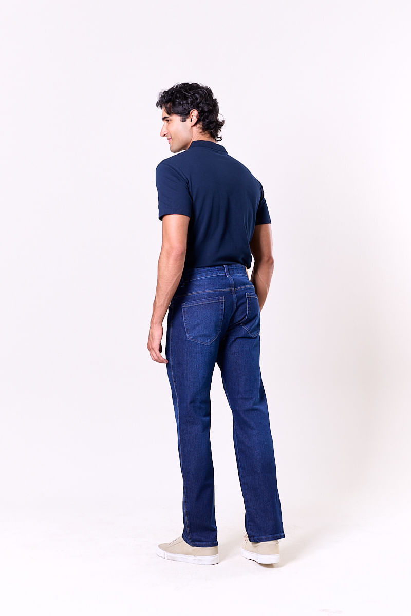 bivikTC-3