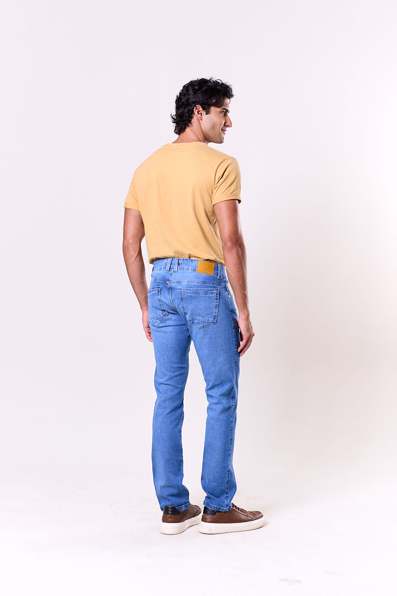 bivikTC-3