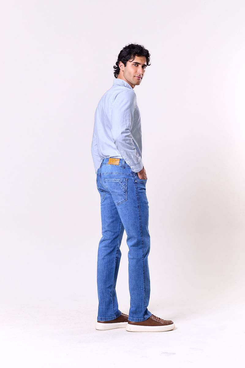 bivikTC-3