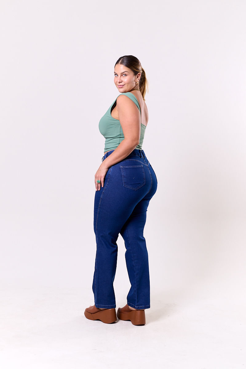theview-3