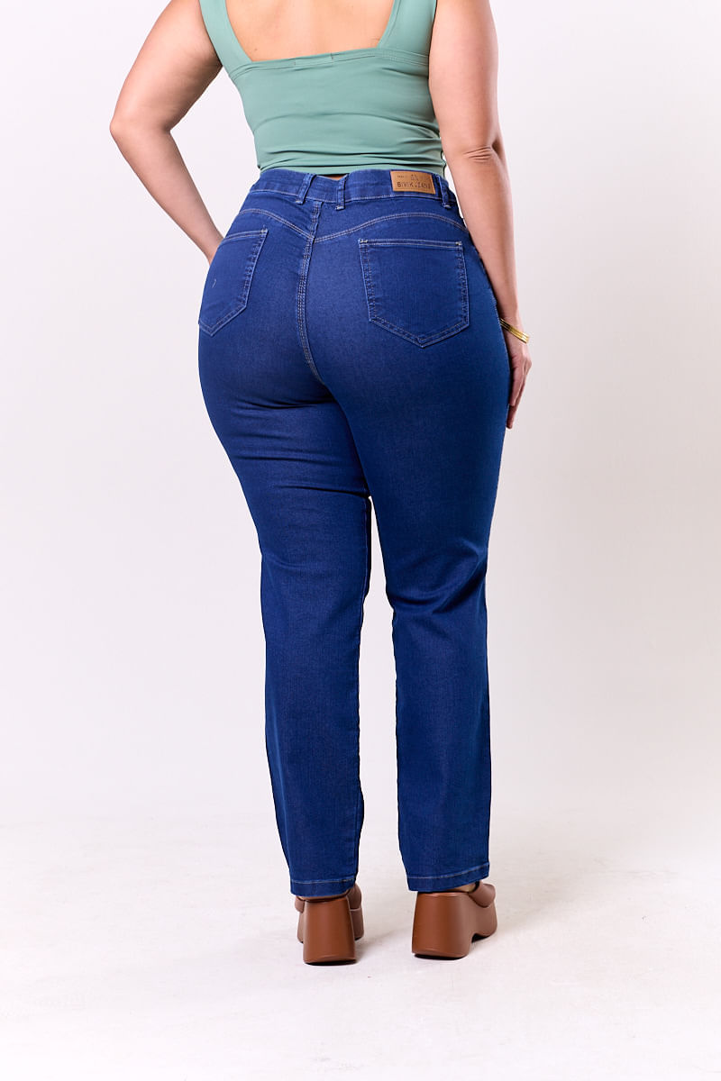 theview-2