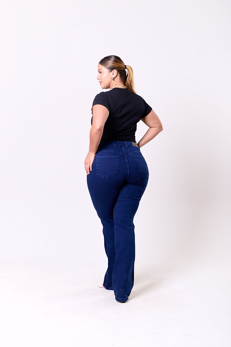 theview-3