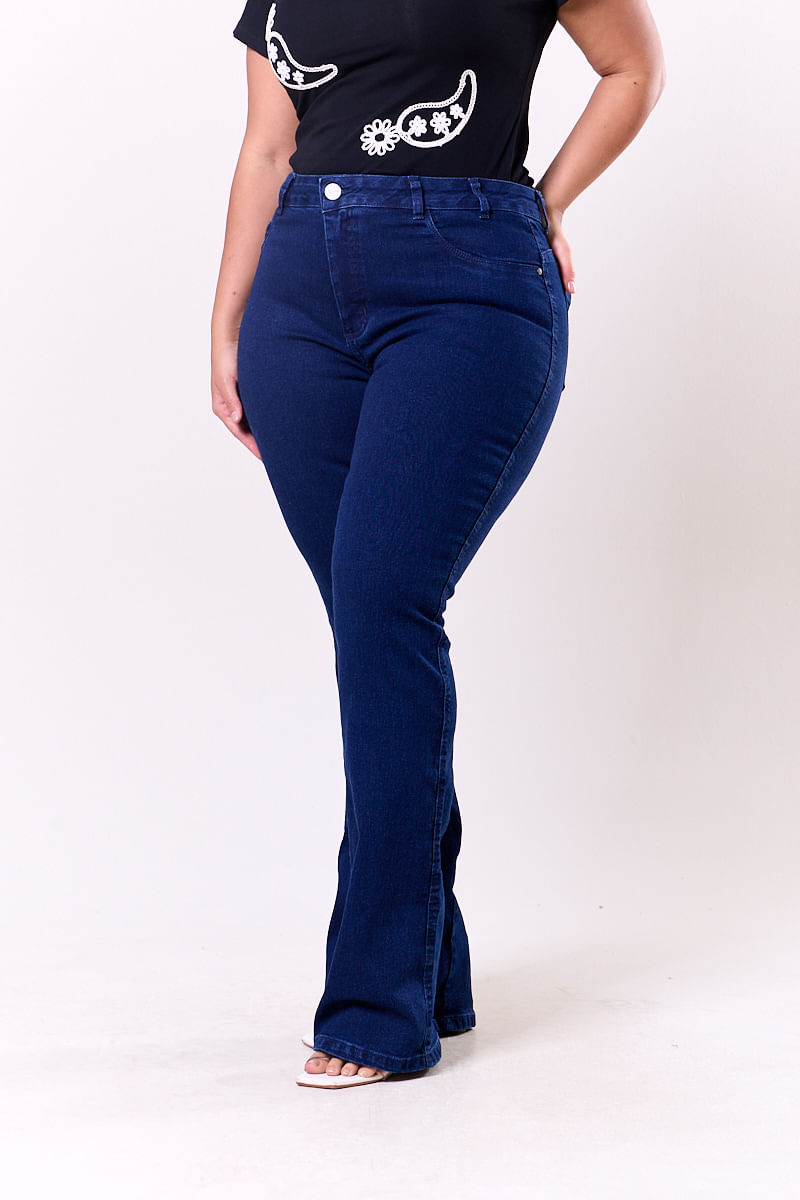 theview-1