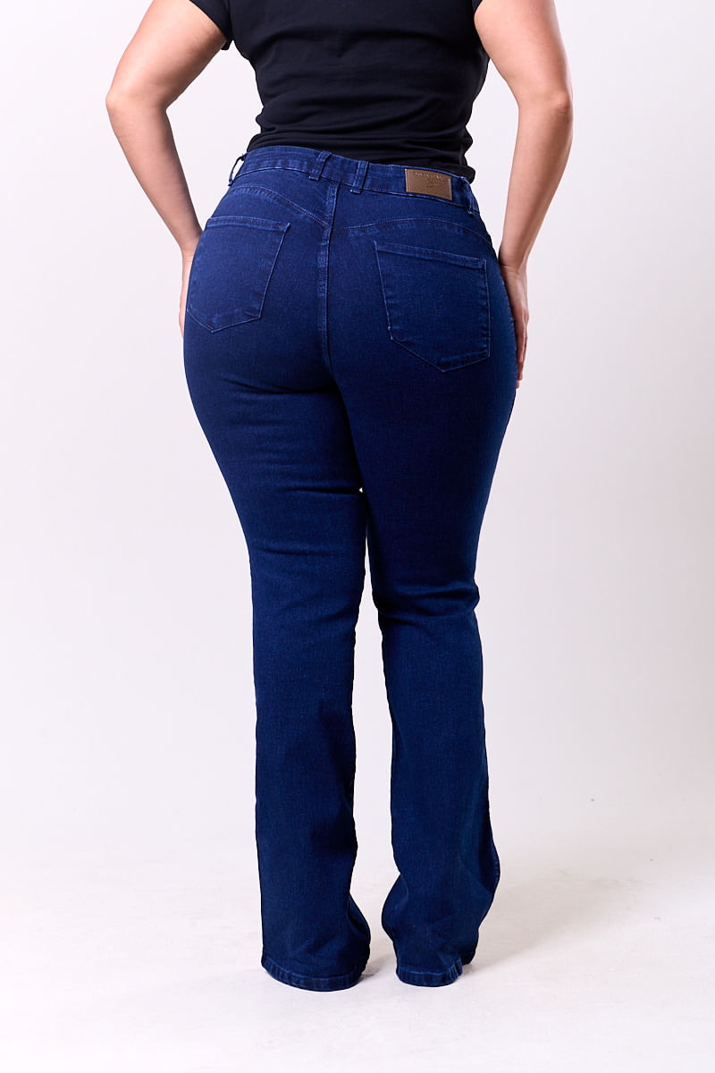 theview-2