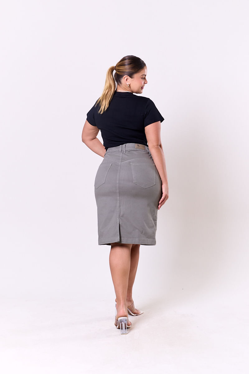 theview-3