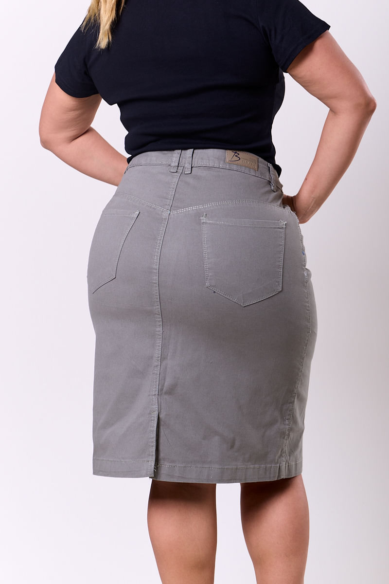 theview-2