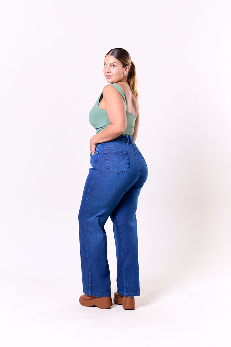 theview-3