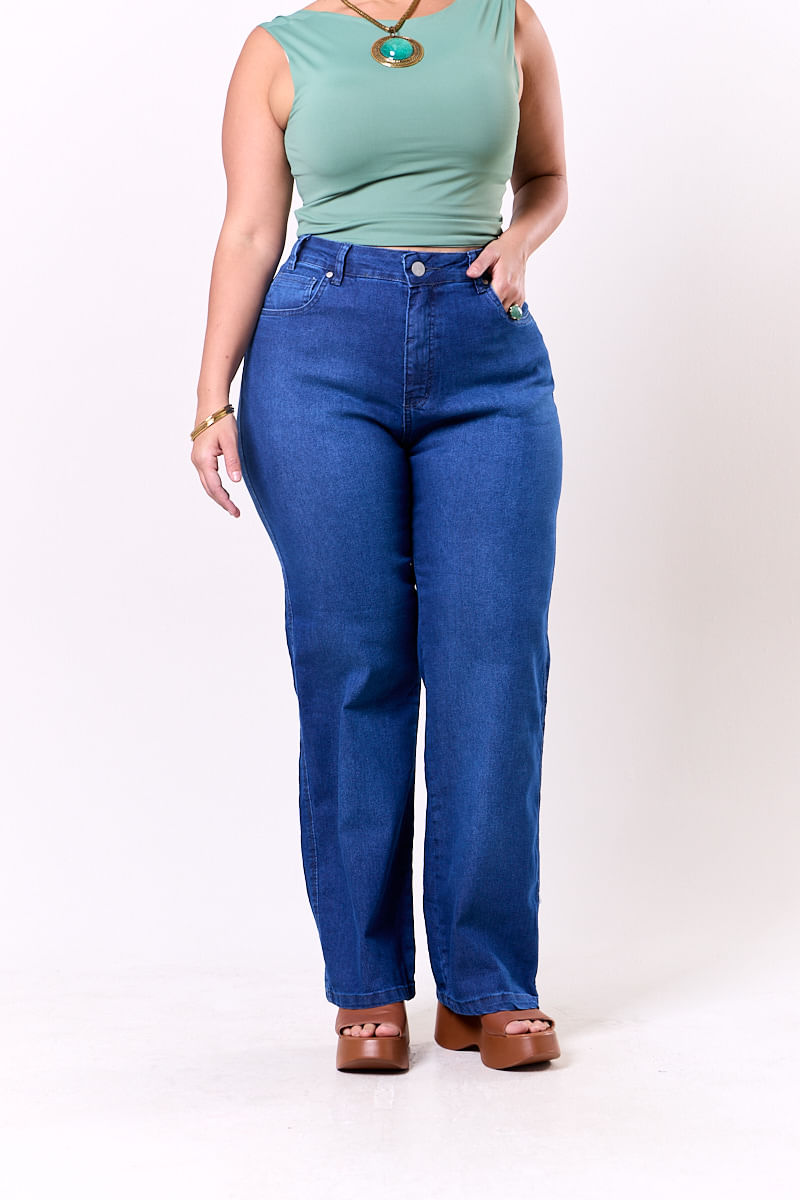 theview-1
