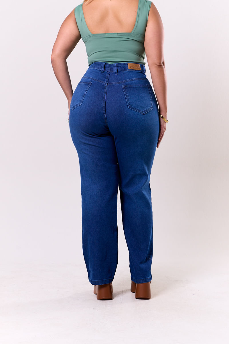 theview-2