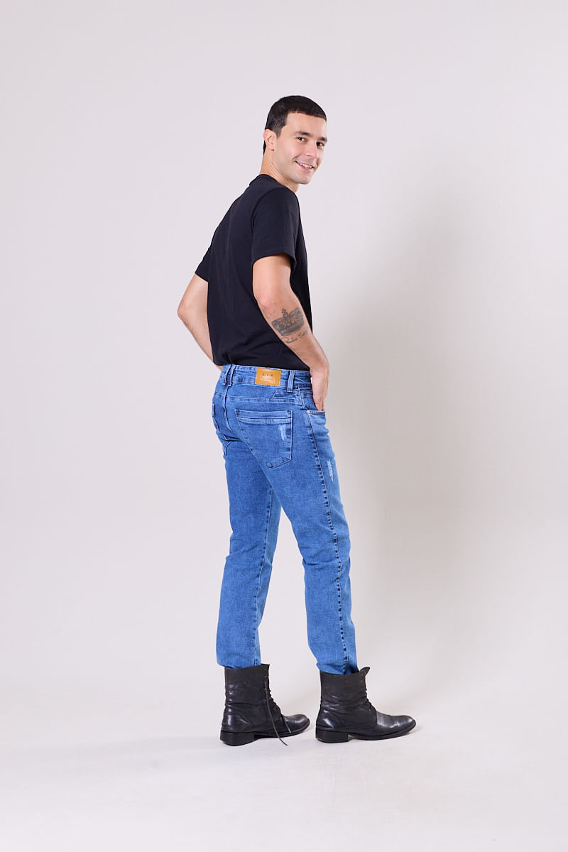 theview-3