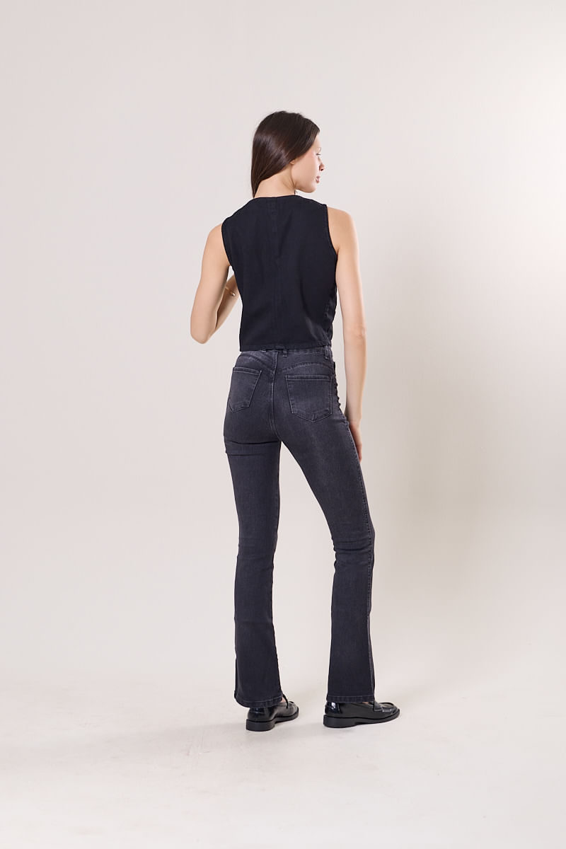 theview-2
