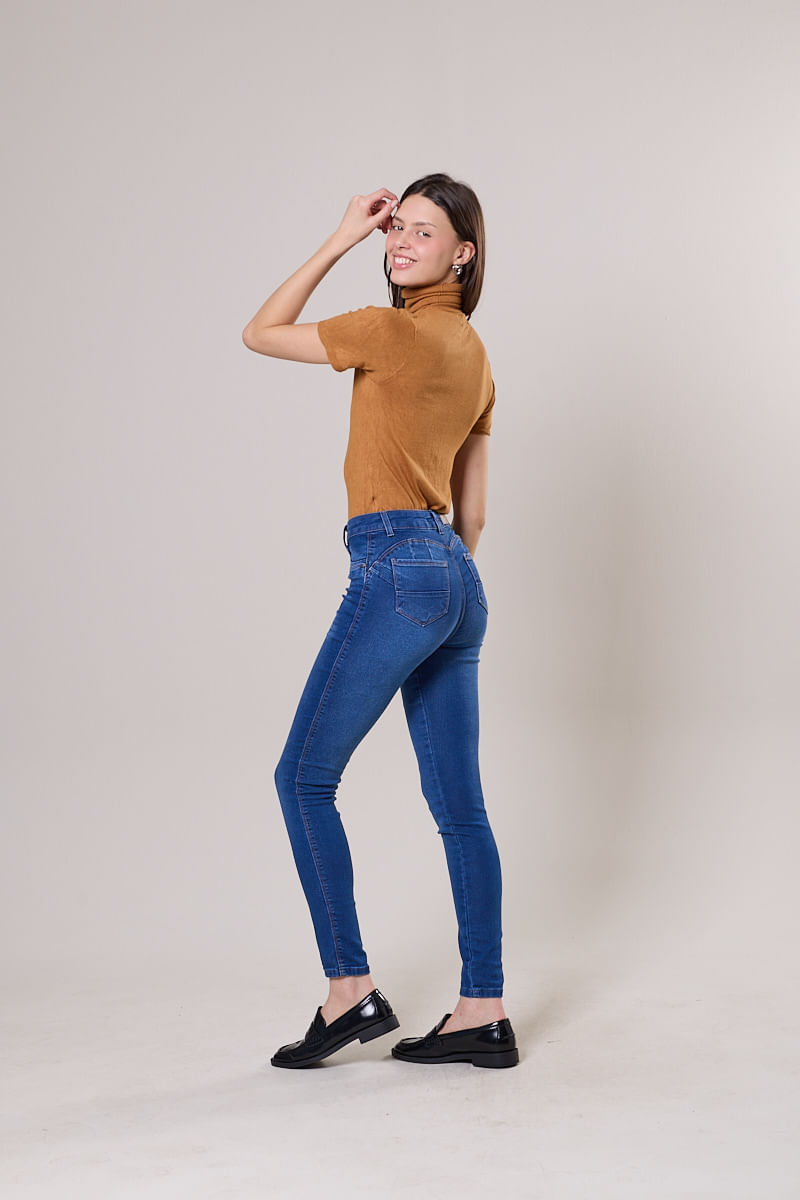 theview-3