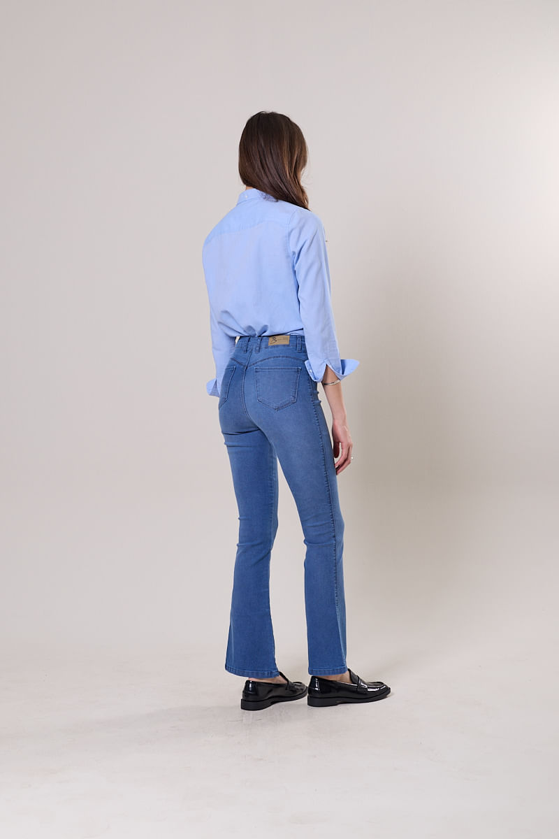 theview-3