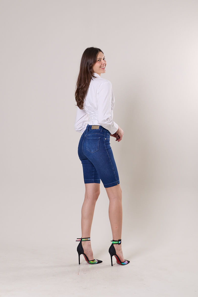 theview-3