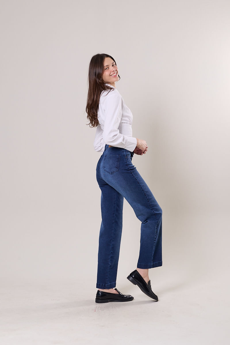 theview-3