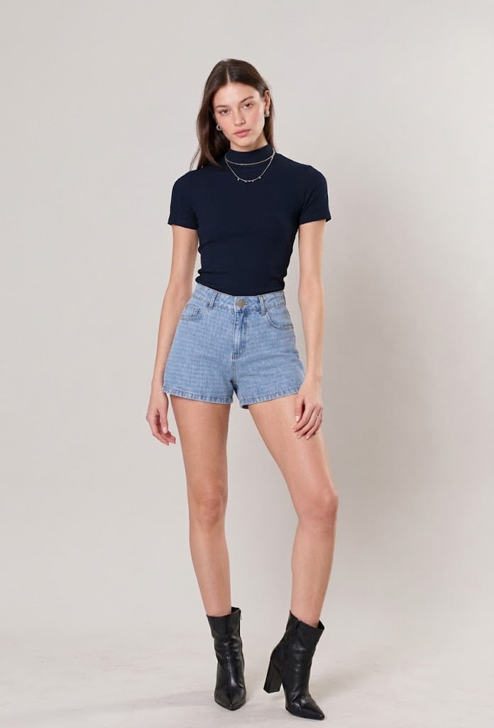 SHORT-2